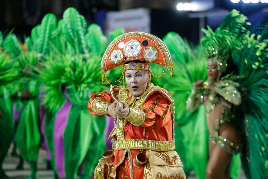 Escola da zona rural de Imperatriz é atual campeã de dama do