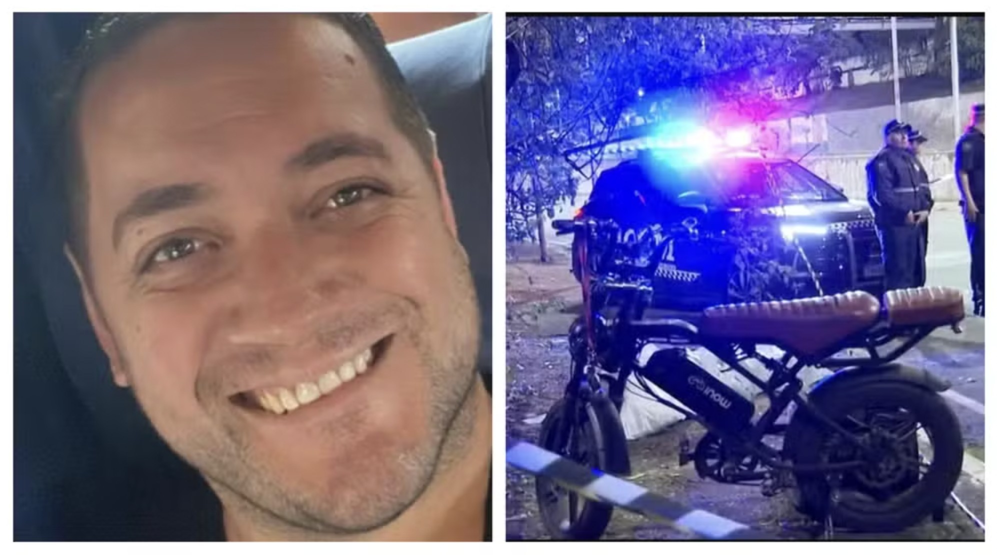 GCM que matou entregador em SP já respondeu por tentativa de homicídio