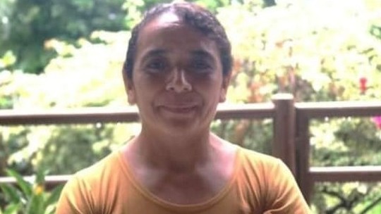 Ativista de direitos das mulheres é encontrada morta em canavial de El Salvador