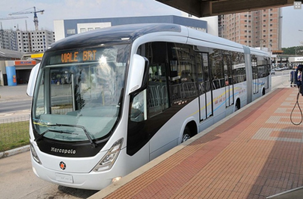 How to get to Shopping Xingu in Belo Horizonte by Bus or Metro?