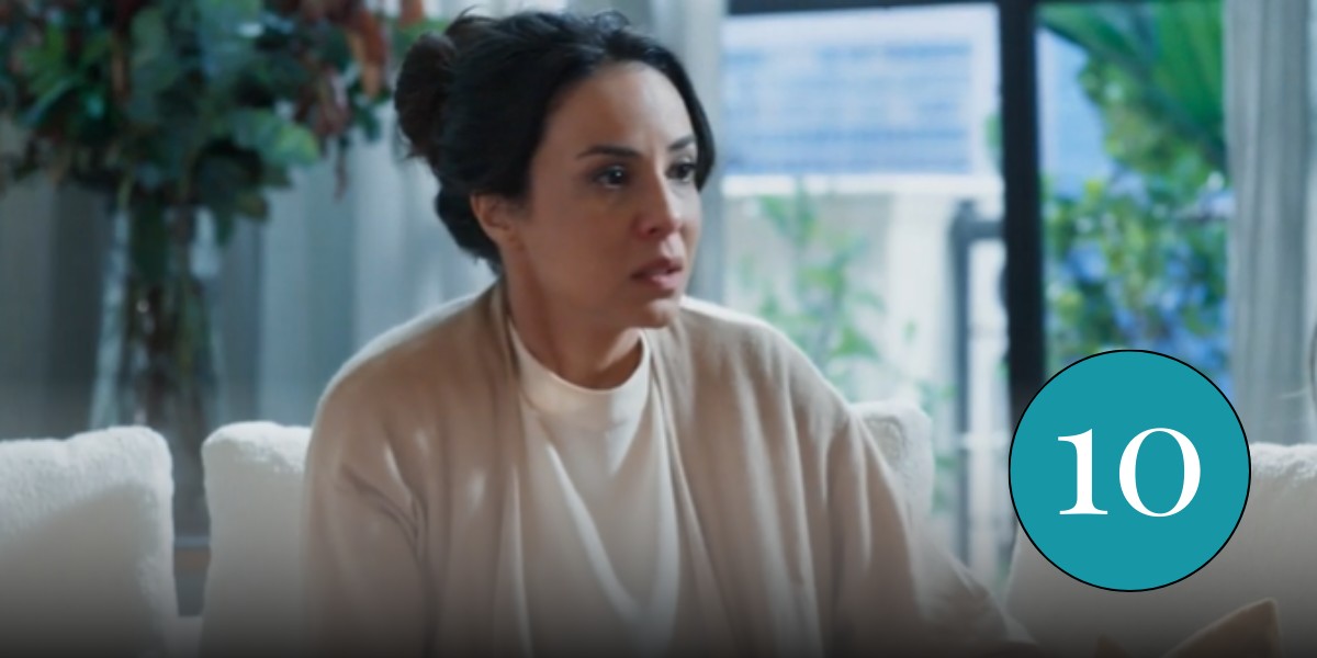 reading notes-0-e-10-2025-12-07t131715.671.