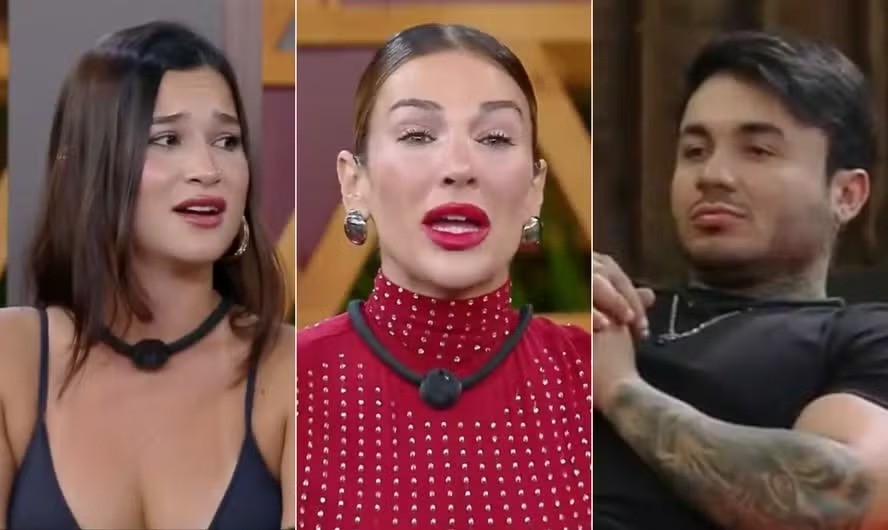 Imagem da notícia - O Globo