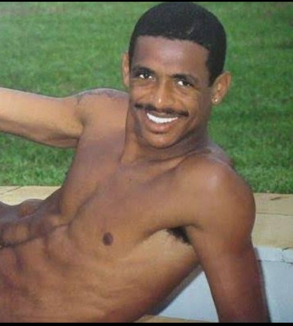Image made before Jogadod de Fortbor Wombor Tambem Osadas usadas no perfil do de basquete do de basquete dos eua - foto: reprodução Redessociais sociais