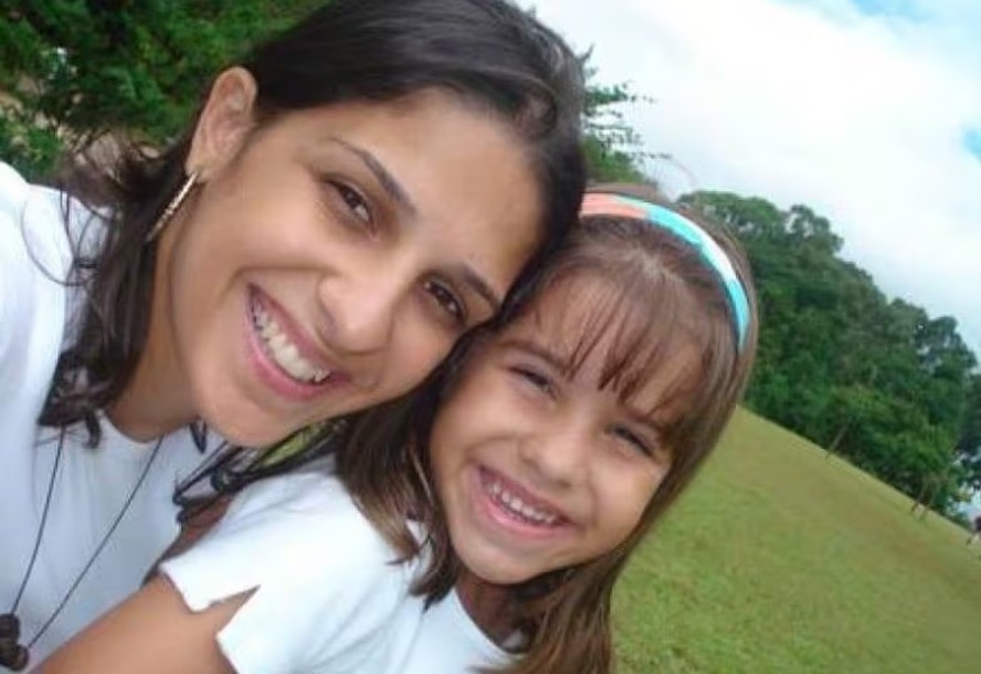 Mãe de Isabella Nardoni se elege vereadora em SP, 16 anos após a morte ...