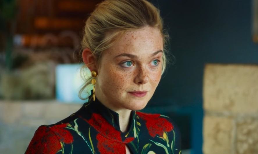 Filme de Karim Aïnouz estrelado por Elle Fanning, Callum Turner e Jamie Bell ganha previsão de estreia no Brasil - QTU Questões do Universo