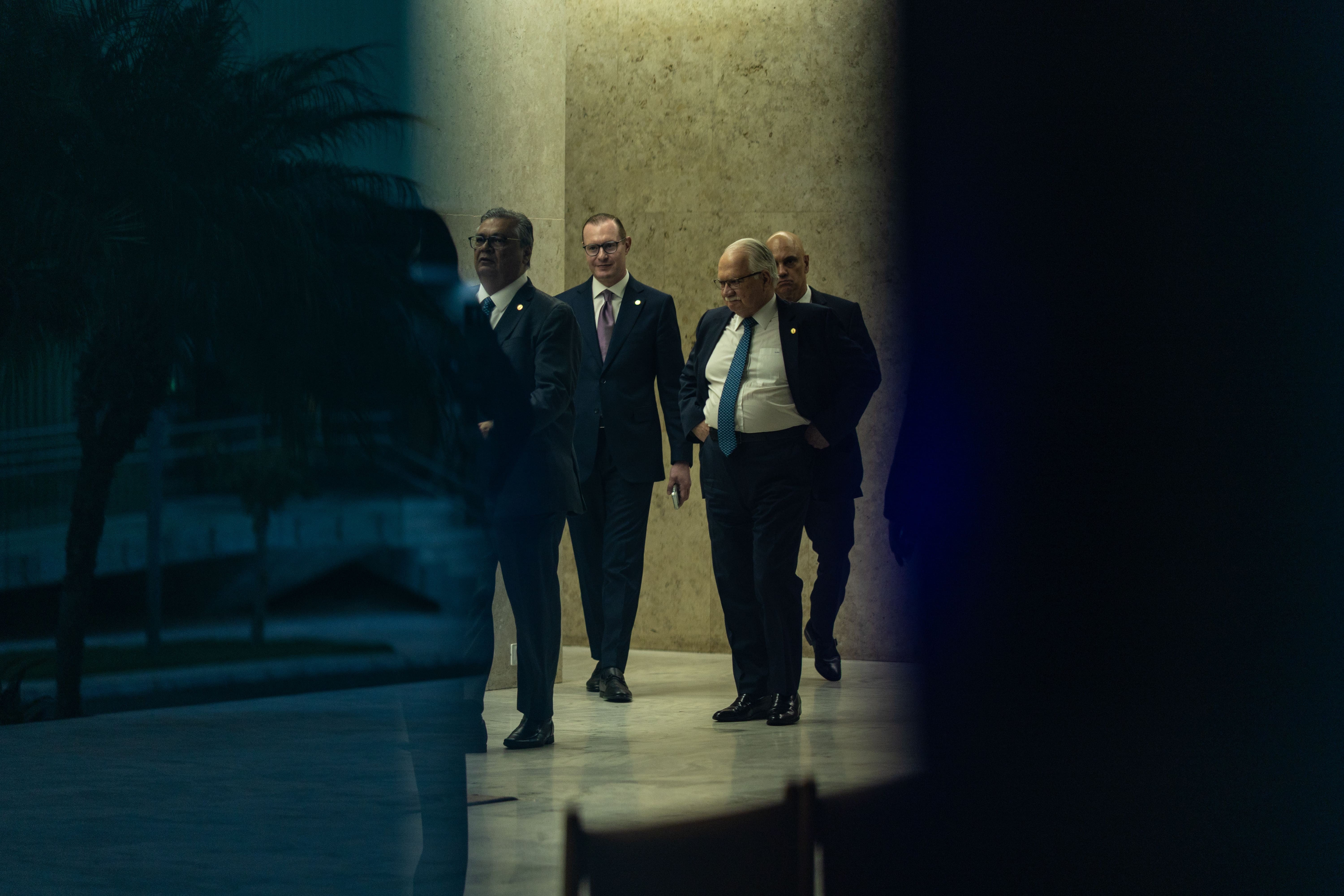 Prorrogação indefinida de inquéritos pode abrir espaço para desvio de foco e arbitrariedades, avaliam juristas - Foto