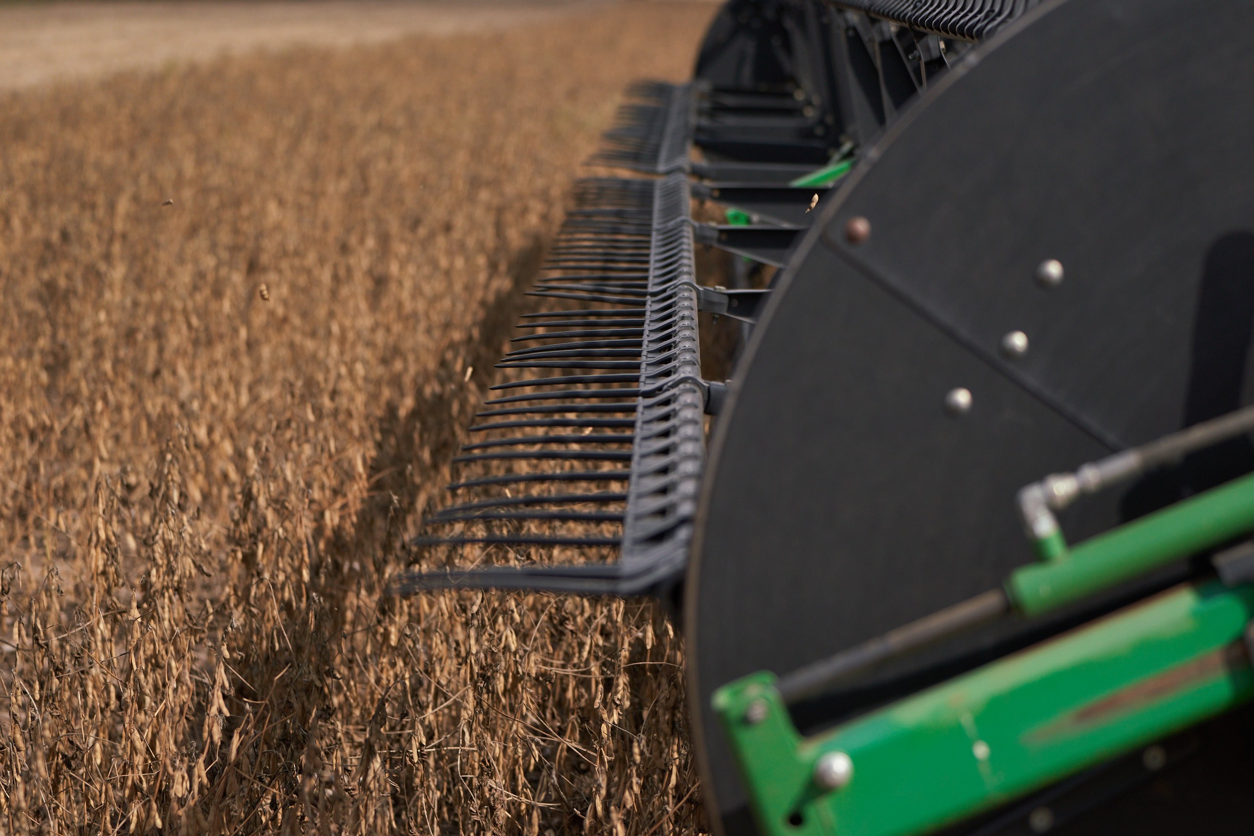 PIB cresce apenas 0,1% no terceiro trimestre, com freio no consumo