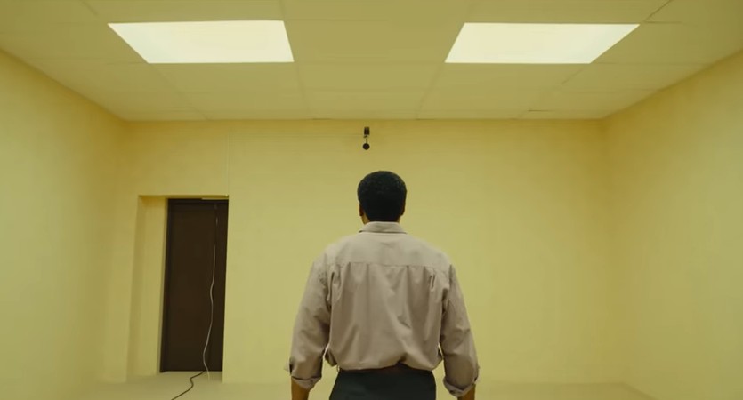 Do celular para as telonas: como youtubers estão lotando cinemas nos EUA com filmes de terror de baixo orçamento