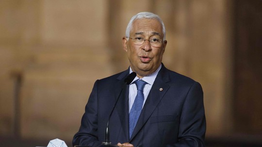 Portugal vai encerrar programa de incentivos fiscais para estrangeiros
