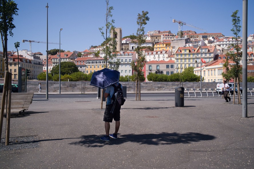 Migrar para Portugal ainda vale a pena? Veja onde estão as