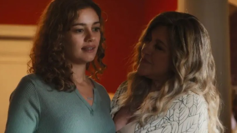 Fatma': suspense com dramalhão na Netflix - Patrícia Kogut, O Globo