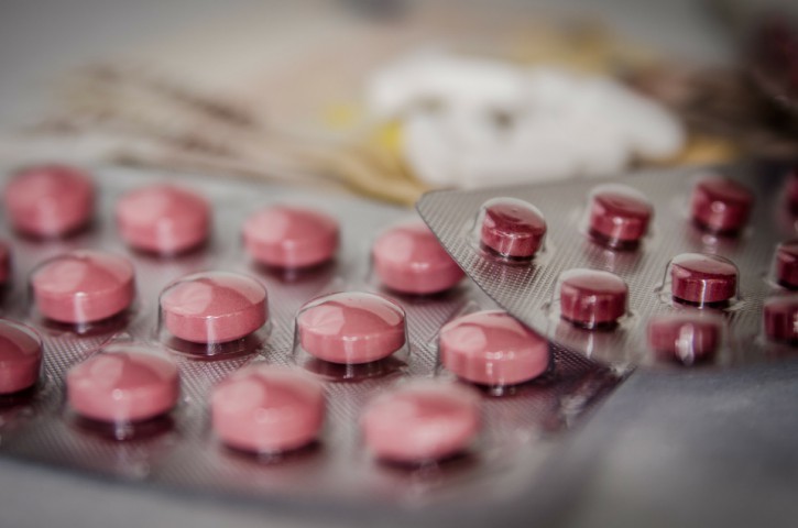 Concessão tardia de patentes transfere a quem inova todo o ônus da demora do Estado
