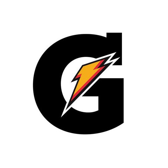 Mais de 122 mil lotes de Gatorade são recolhidos nos EUA após identificação de corantes não informados no rótulo