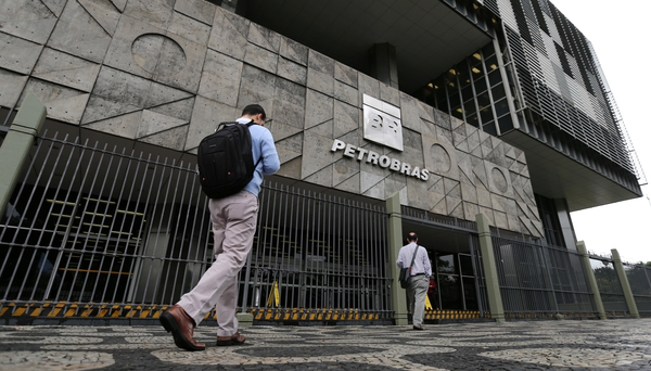 Petrobras divulga hoje resultado do 1º trimestre; saiba o que esperar 