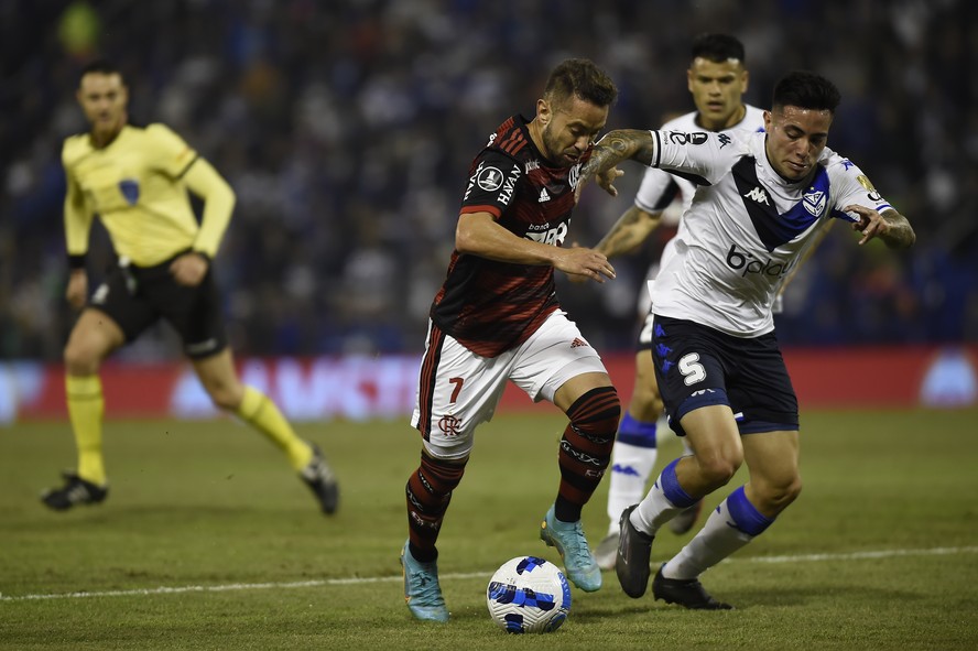 The Rivalry Renewed: Toluca vs Pumas