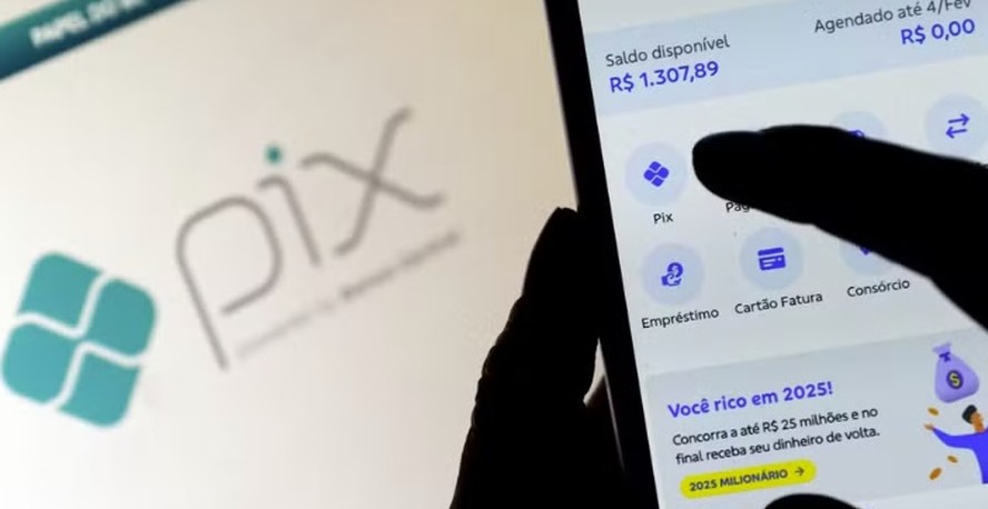 E agora, Trump? Fintechs criam solução que permite a brasileiro pagar ...