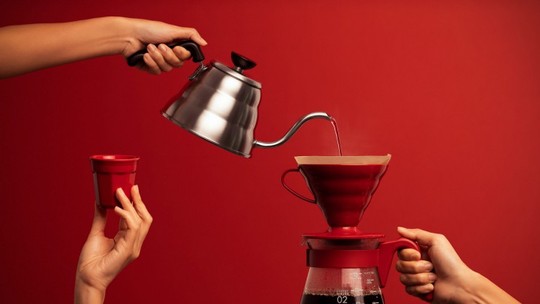Dia Mundial do Café: sete truques para fazer o cafezinho perfeito