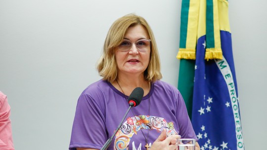 Presidente da Caixa diz que banco se mantém sólido, apesar dos erros da gestão Bolsonaro