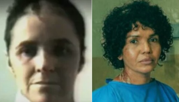 'Emergência Radioativa': A heroína que impediu tragédia maior com Césio 137