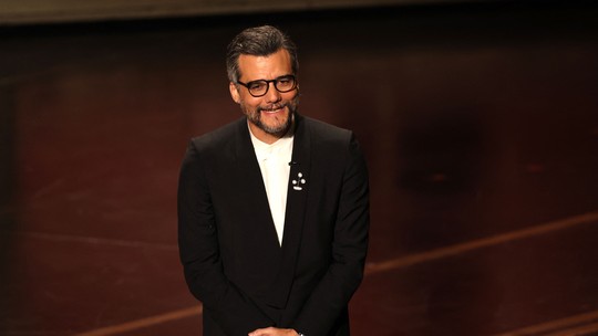 Wagner Moura é capa da revista Time como uma das 100 pessoas mais influentes do mundo Wagner Moura é capa da revista Time como uma das 100 pessoas mais influentes do mundo