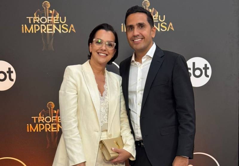 A trajetória de um negócio familiar que se tornou referência no mercado de pescados