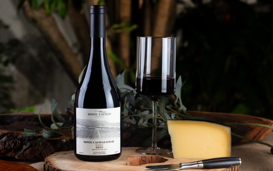 Três degustações revelam vinhos do Cerrado brasileiro no Rio; confira ...