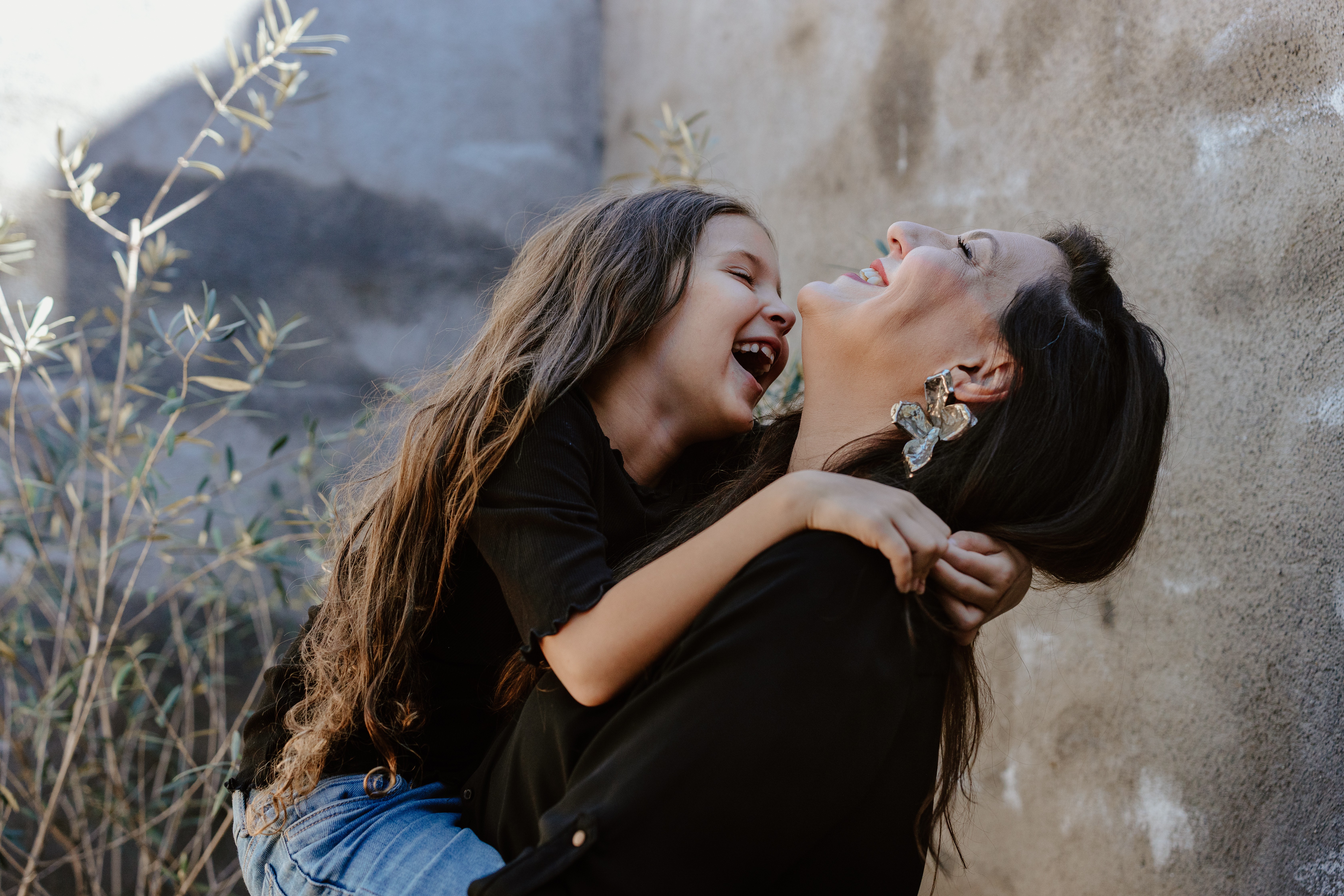 Cineclube para mães estreia no Humaitá