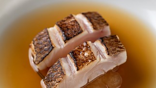 No Dia do Sushi, confira novos restaurantes japoneses no Rio