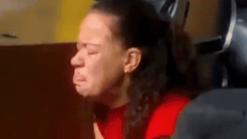 Louvores e oração na Câmara de BH geram debate após vídeo de evento religioso