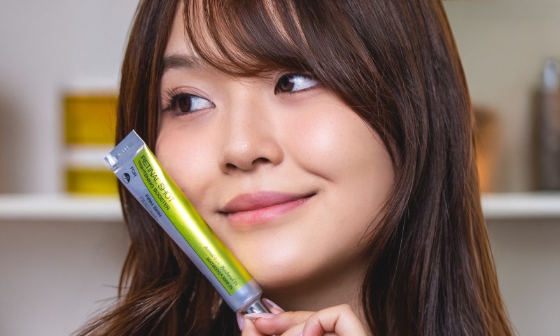 K-Beauty: Pele de Vidro Vira Febre e Impulsiona Mercado Bilionário no Brasil