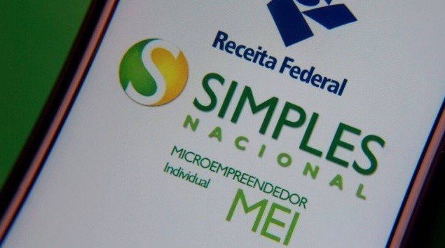 Mais de 400 mil pequenos negócios foram abertos no Rio em 2025