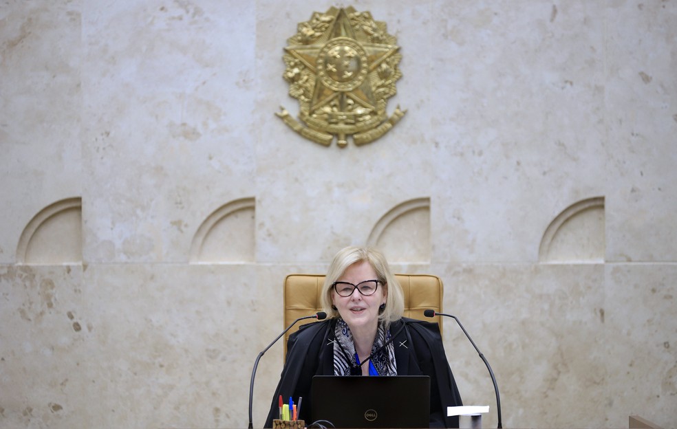 Os pilares da reforma tributária