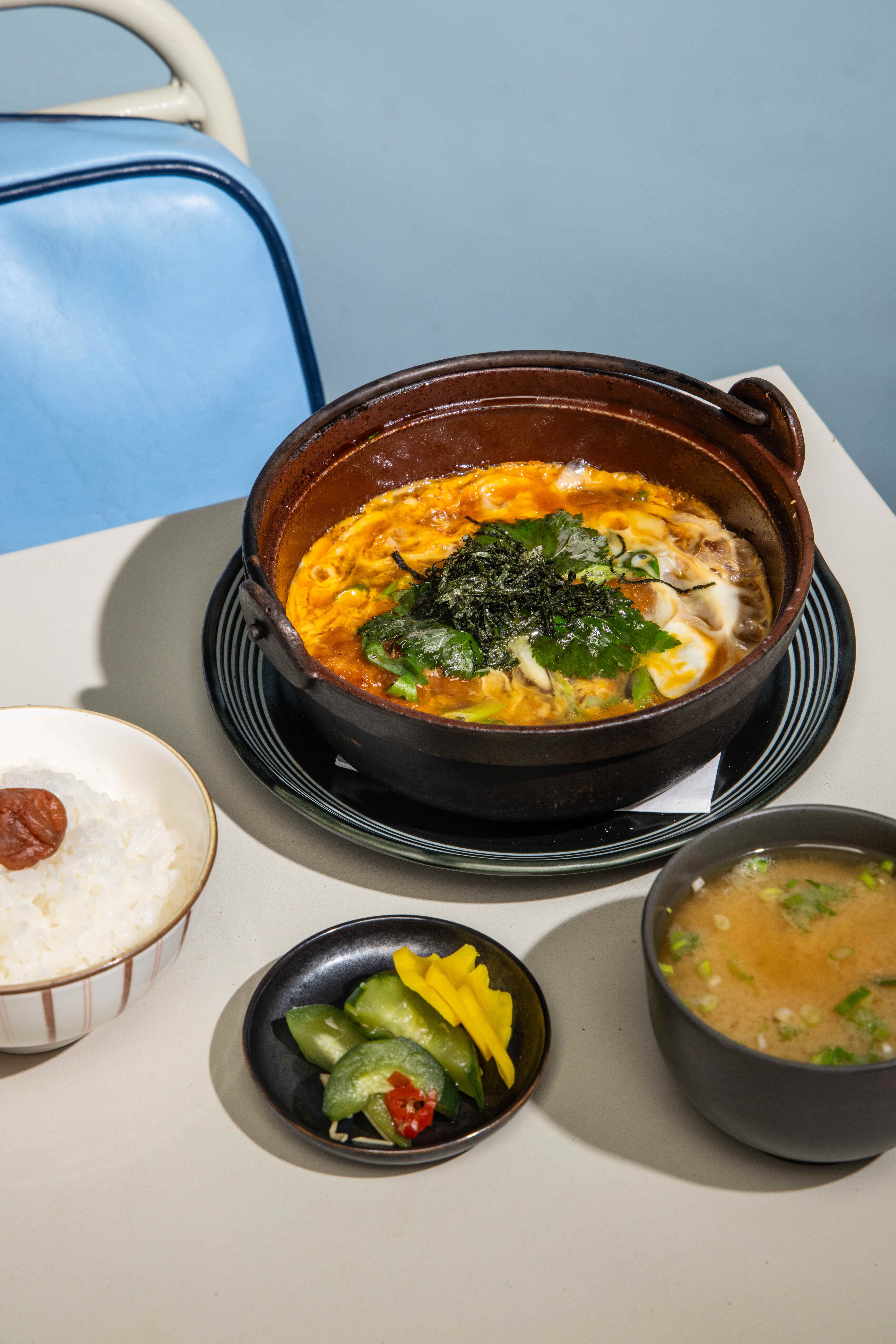 Os melhores restaurantes japoneses do Rio de Janeiro de 2026