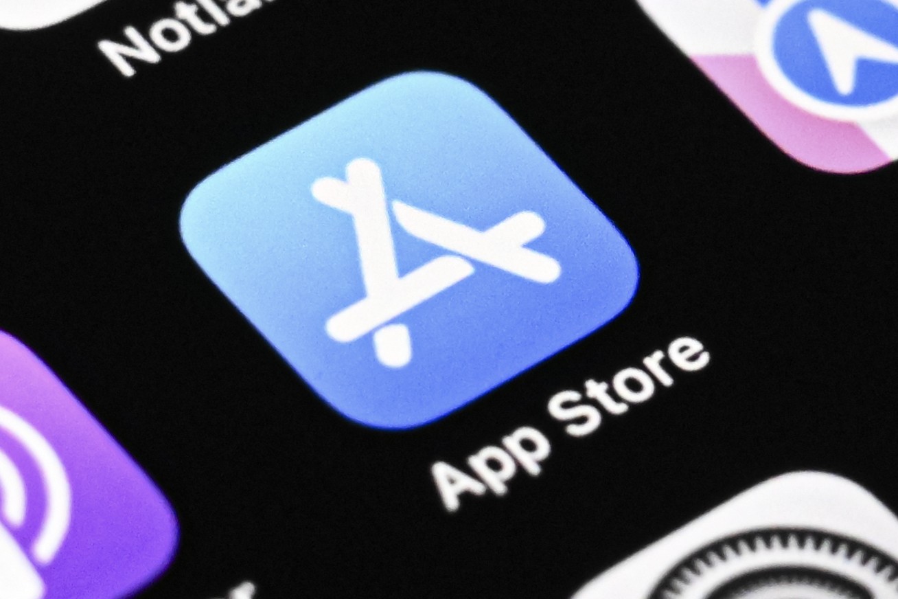 Entidade critica acordo entre Apple e Cade que 'abre' o iPhone: 'Não cria ecossistema competitivo'