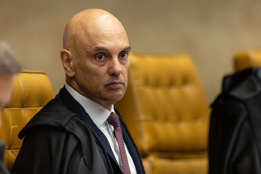 Understanding the Ongoing Fake News Inquiry at Brazil's Supreme Court