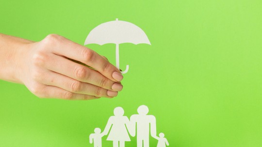 Faturamento das seguradoras cresceu 7,5% at setembro