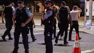 Austrália : ce qu'il faut savoir — image 3