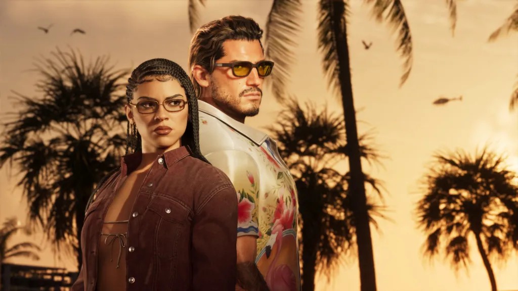 GTA 6: vídeo de 26 minutos revela detalhes e curiosidades do jogo; veja 7 - QTU Questões do Universo