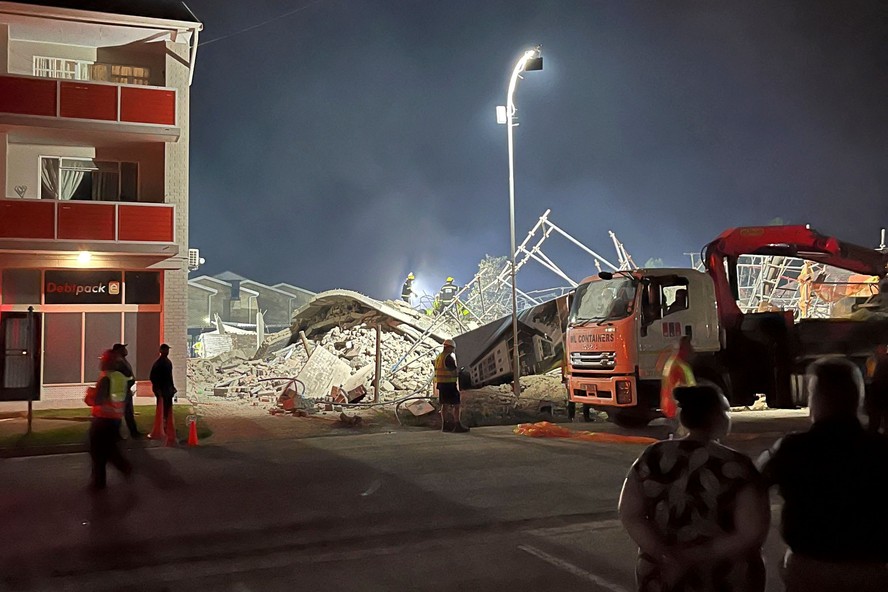 106827246-topshot-a-general-view-of-a-collapsed-building-in-george-on-may-6-2024-a-multi-storey-bu.jpg