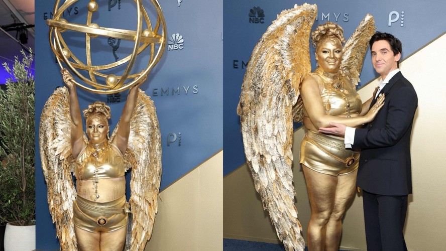 Imagem da notícia - O GLOBO