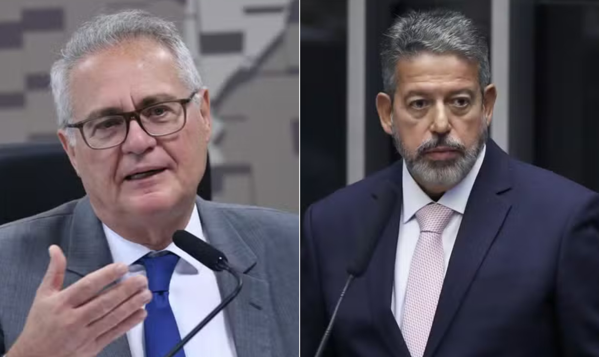 Quaest para o Senado em Alagoas: Lira tem 20%; Renan marca 18% e Marina JHC tem 15% - QTU Questões do Universo
