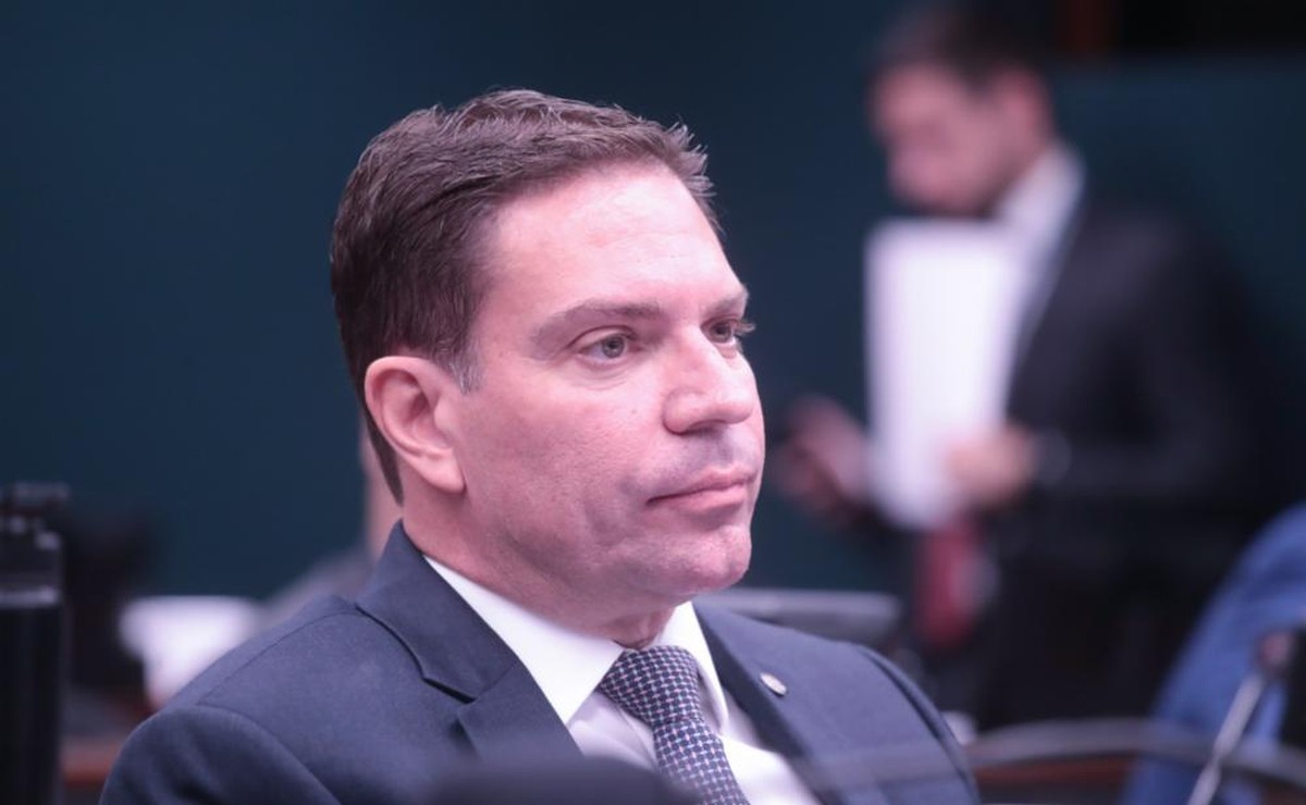 "Servidores da Abin usaram programa secreto para vigiar opositores durante governo Bolsonaro"