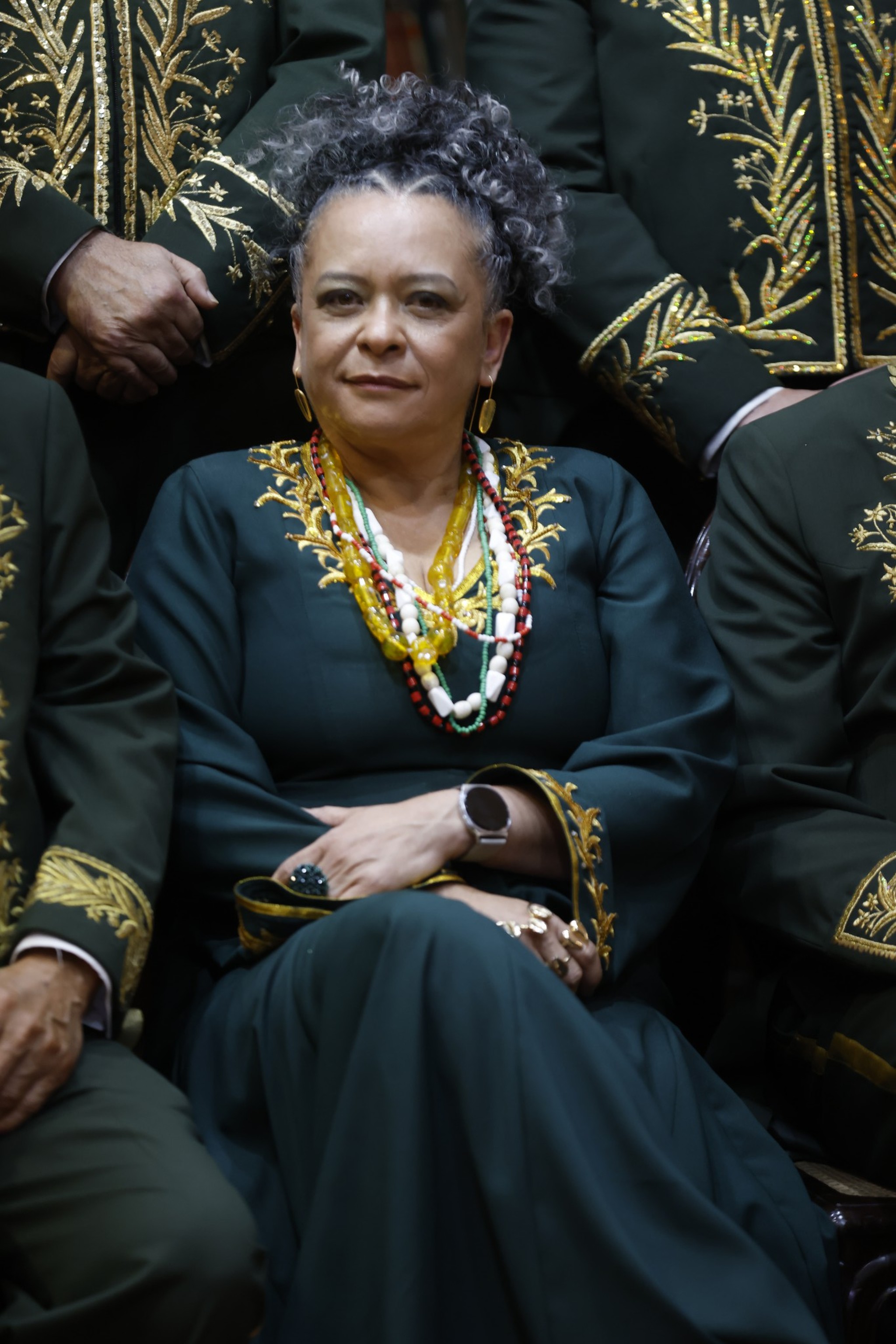 Retrospectiva 2025: Rio virou vitrine mundial do livro, e ABL elegeu sua primeira mulher negra