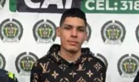 Confusão após final do campeonato colombiano deixou um morto