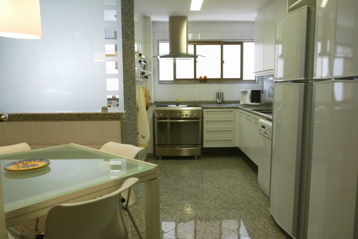 A Copa do Mundo e a Memória Afetiva: O Espaço que Sumiu da Casa Brasileira