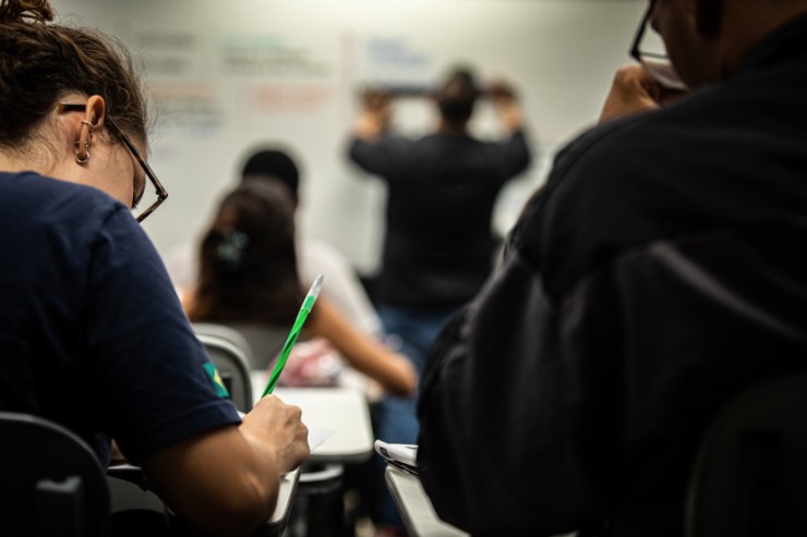 Educbank, fintech das escolas, vai atrás de R$ 100 milhões em negócios no Rio