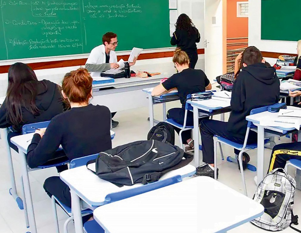 'Expansão ousada' e 'meta irrealista': os cuidados que especialistas apontam para o novo Plano Nacional de Educação