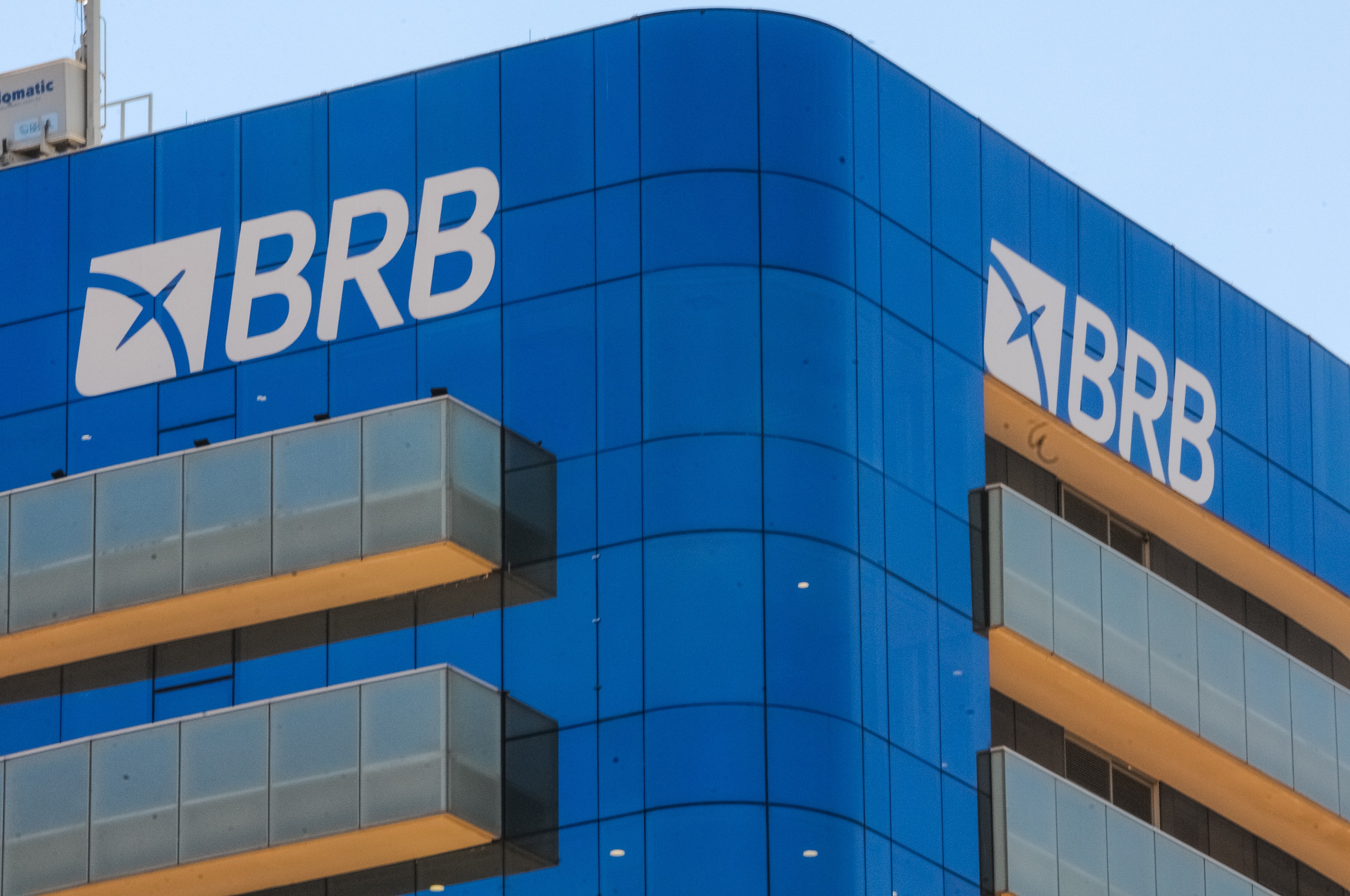 Bancos não gostam de plano de negócios apresentado pelo BRB e reforçam dificuldades de acordo por empréstimo de R$ 6 bi - QTU Questões do Universo