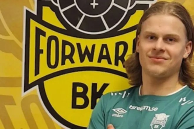 Goleiro de 20 anos é morto a tiros na Suécia; polícia investiga erro de identidade