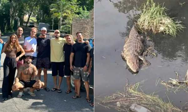 Foto da Recomenda&ccedil;&atilde;o